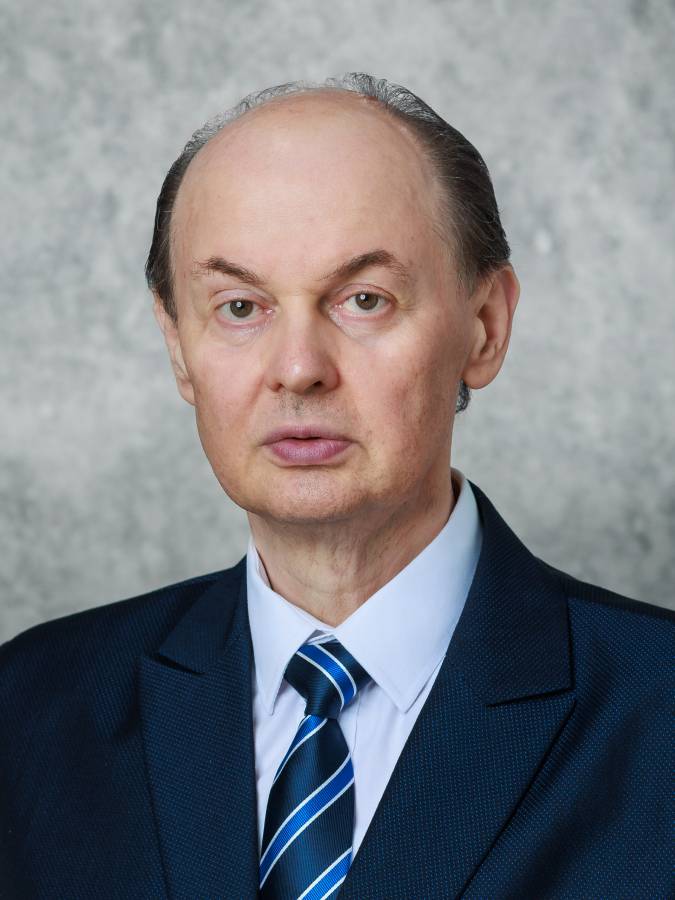 Lakatos István.jpg